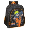 Mochila Naruto Shippuden de 38 cm