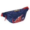 Pochete do Homem-Aranha Marvel com 23 cm