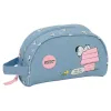 Nécessaire Snoopy Peanuts da Safta