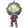 Ultraman