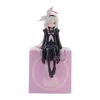 Plana de Blue Archive em figura Monitor Top Figz de 16 cm. Junta-a à Arona da mesma linha e completa a dupla na tua coleção. Encontra-a já na nossa loja!