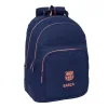 Mochila FC Barcelona do segundo equipamento 25/26