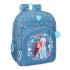 Mochila de Frozen da Disney com 42 cm