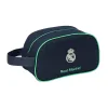 Nécessaire Compact Evolution Real Madrid do segundo equipamento 25/26