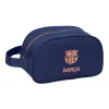Nécessaire FC Barcelona do segundo equipamento 25/26