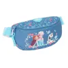 Bolsa de cintura de Frozen da Disney
