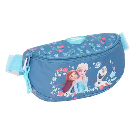 Bolsa de cintura de Frozen da Disney