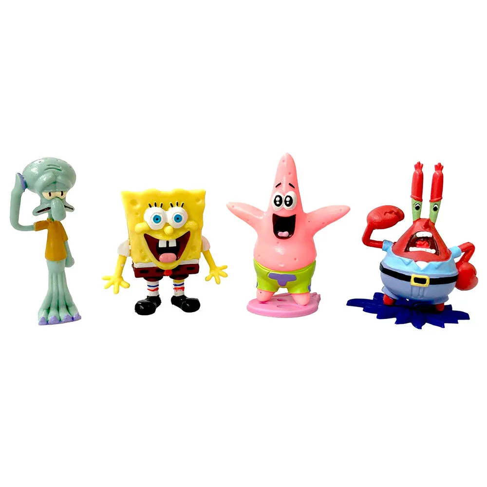 Patrick