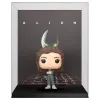 Ellen Ripley de Alien no formato Funko POP! VHS Cover