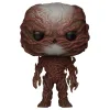 Figura Funko POP! do Vecna