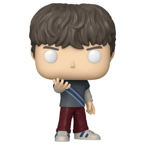 Figura Funko POP! de Will Byers