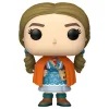 Figura Funko POP! de Holly the Heroic