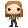 Figura Funko POP! da Max