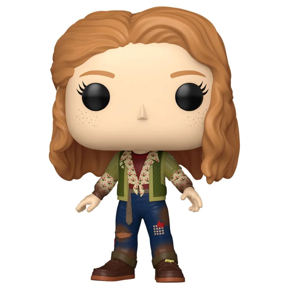 Figura Funko POP! da Max