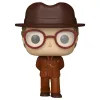 Figura Funko POP! de Mr. Whatsit