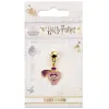 Pendente charm Poção do Amor Harry Potter da The Carat Shop