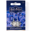Usa a magia do tempo com estes brincos Giratempo Harry Potter