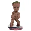 Conhece o Cable Guy Smiley Groot
