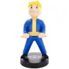 Cable Guy do Vault Boy de Fallout com 20 cm