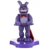 Mini Cable Guy do Bonnie