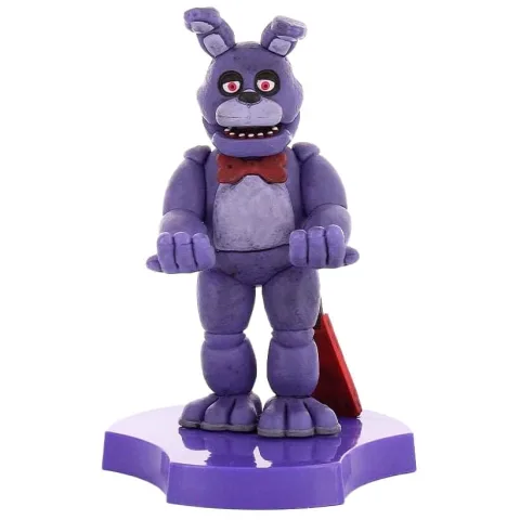 Mini Cable Guy do Bonnie