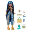 Boneca Cleo de Nile da Monster High