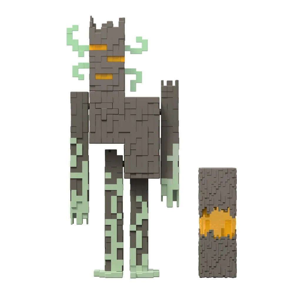 com 20 cm