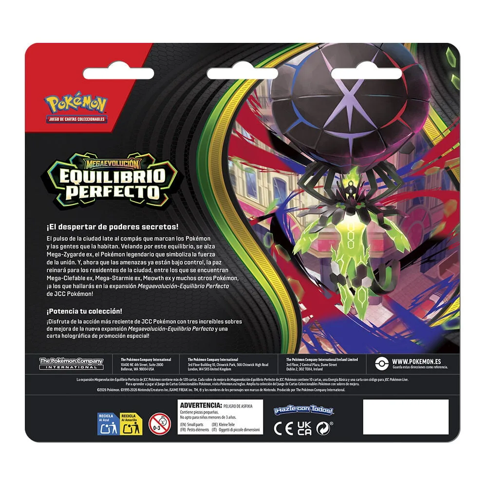 carta promocional e carta com código para o Pokémon TCG Live. Reforça já a tua coleção!