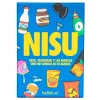 Joga ao Nisu