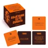 Joga ao Sujétame el Cubata