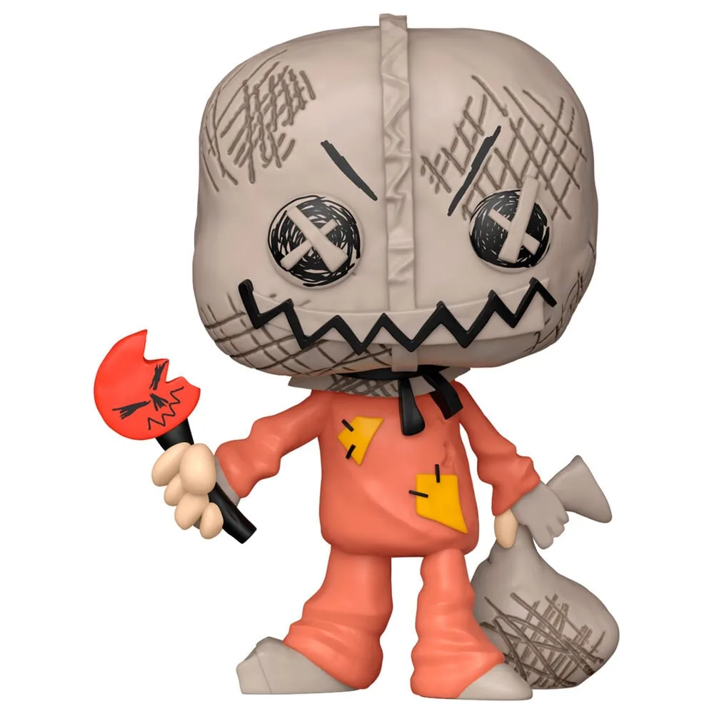 Sam