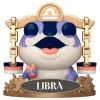 Figura Funko POP! Zodiac Libra