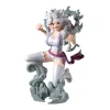 Jewelry Bonney em figura Grandista de One Piece