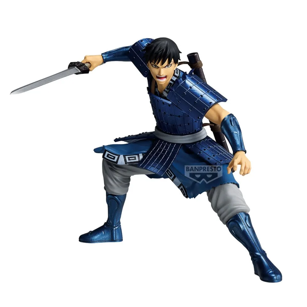 Shin