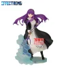 Fern em figura Effectreme de Frieren: Beyond Journey's End