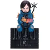 Figura de Sam de Death Stranding 2: On the Beach
