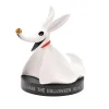 Figura Zero de O Estranho Mundo de Jack com 15 cm