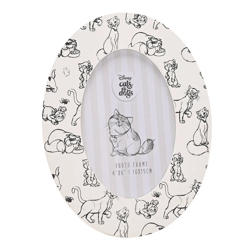 da Widdop & Co. Decoração com charme para fãs da Disney. Descobre já!