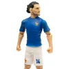 Figura de ação articulada de Adrien Rabiot