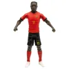 Figura de Doku