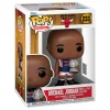 Michael Jordan MVP do All-Star Game de 1998 em Figura Funko POP! dos Chicago Bulls