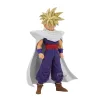 Son Gohan Super Saiyan da linha Blood of Saiyans