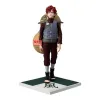 Gaara