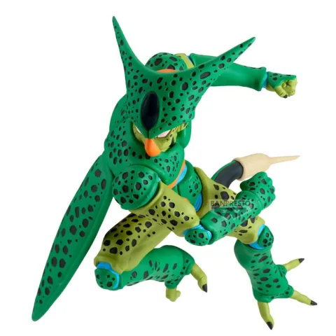 Cell