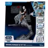 Veículo telecomandado AT-RT de Star Wars