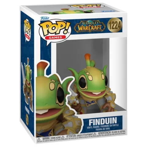 Finduin