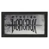 Placa espelho Horcrux Dark Arts Harry Potter da Widdop & Co