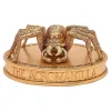 Figura Aragog Harry Potter da Widdop & Co