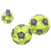 Bola de Futebol de Praia FC Barcelona em neopreno
