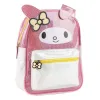 A doce My Melody numa mochila infantil de 30 cm da Cerdá